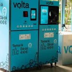 “volta”-faz-balanco-“muito-positivo”,-mas-deco-aponta-falta-de-informacao