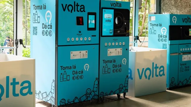 “volta”-faz-balanco-“muito-positivo”,-mas-deco-aponta-falta-de-informacao