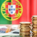 juros-da-divida-de-portugal-recuam-a-dois,-a-cinco-e-a-10-anos