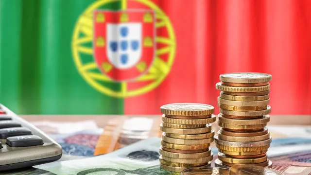 juros-da-divida-de-portugal-recuam-a-dois,-a-cinco-e-a-10-anos