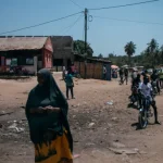 mocambique-reforca-transferencias-imediatas-com-cada-vez-menos-cheques