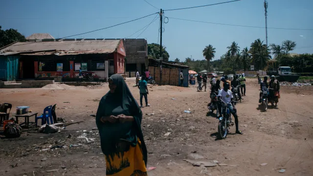 mocambique-reforca-transferencias-imediatas-com-cada-vez-menos-cheques