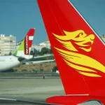 companhia-aerea-chinesa-retoma-ligacao-direta-entre-pequim-e-lisboa