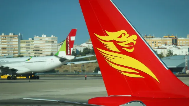 companhia-aerea-chinesa-retoma-ligacao-direta-entre-pequim-e-lisboa