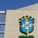 cbf-tira-jogos-das-19h-no-meio-de-semana-e-acaba-com-‘noitada’-no-domingo