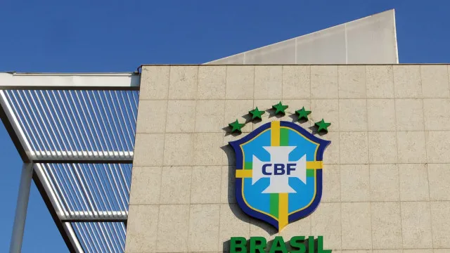 cbf-tira-jogos-das-19h-no-meio-de-semana-e-acaba-com-‘noitada’-no-domingo