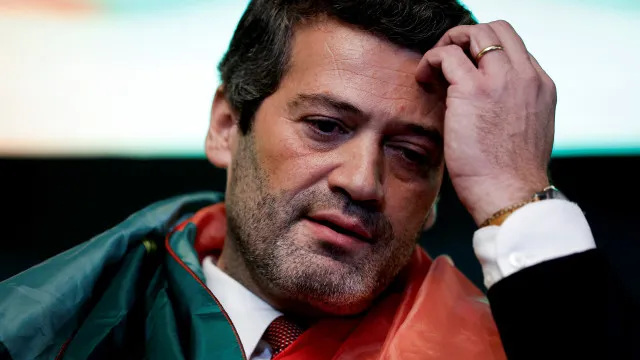 ventura-ameaca-vetar-psu-se-acesso-de-imigrantes-nao-for-condicionado