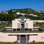 be-diz-que-ha-enfermeiros-a-trabalhar-16-e-24-horas-seguidas-nos-acores