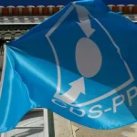 impugnada-eleicao-dos-delegados-da-jp-ao-congresso-do-cds