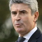 carneiro-diz-que-reforma-laboral-abre-“a-selva”-no-trabalho