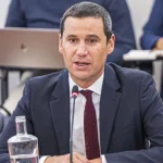 cpi-sobre-operacao-influencer?-chega-tenta-“puro-espetaculo-politico”