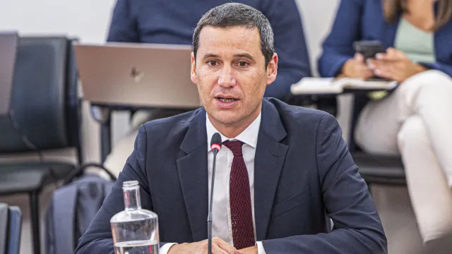 cpi-sobre-operacao-influencer?-chega-tenta-“puro-espetaculo-politico”