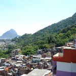 operacao-na-zona-sul-do-rio-tem-6-presos-e-homem-baleado-em-onibus
