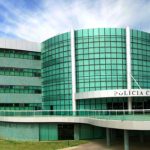 operacao-da-policia-civil-investiga-descontos-em-beneficios-do-df
