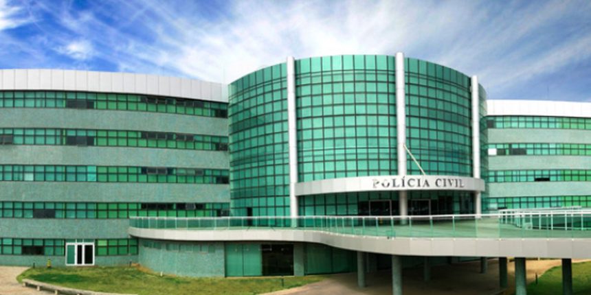 operacao-da-policia-civil-investiga-descontos-em-beneficios-do-df