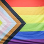 antes-estigmatizado,-pajuba-guarda-memoria-da-resistencia-lgbtqia+