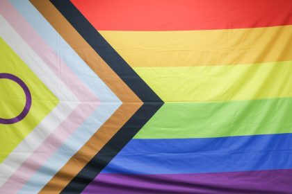 antes-estigmatizado,-pajuba-guarda-memoria-da-resistencia-lgbtqia+