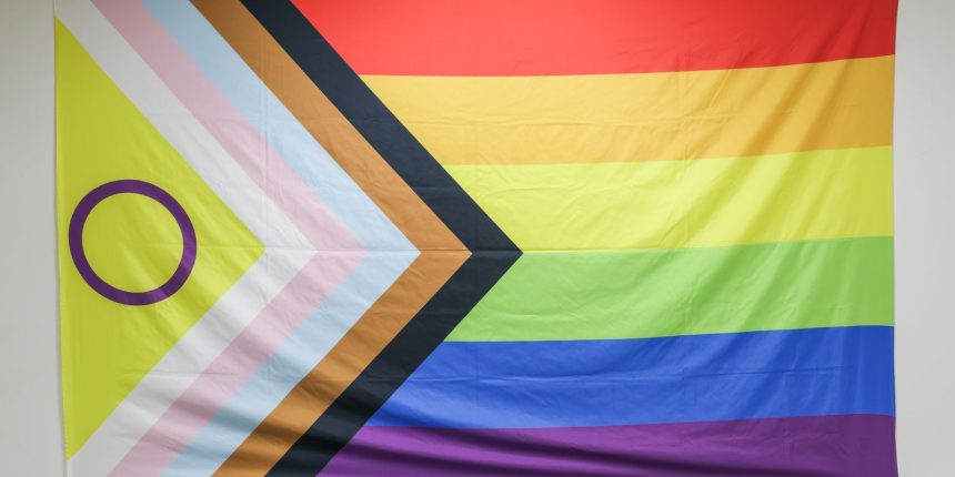 antes-estigmatizado,-pajuba-guarda-memoria-da-resistencia-lgbtqia+