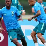 com-duvida-na-direita,-brasil-encerra-preparacao-para-encarar-escocia