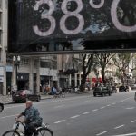 com-foco-no-el-nino,-ibge-apresenta-ferramenta-para-prevenir-desastres