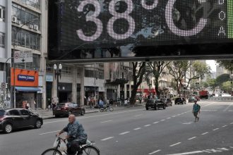 com-foco-no-el-nino,-ibge-apresenta-ferramenta-para-prevenir-desastres