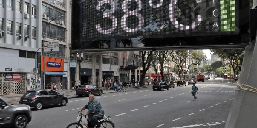 com-foco-no-el-nino,-ibge-apresenta-ferramenta-para-prevenir-desastres