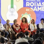 sambistas-debatem-politicas-publicas-para-trabalhadoras-na-cultura
