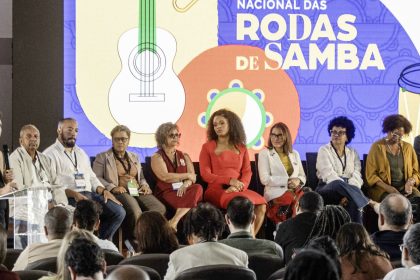 sambistas-debatem-politicas-publicas-para-trabalhadoras-na-cultura