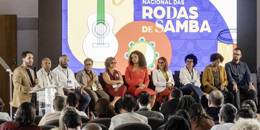 sambistas-debatem-politicas-publicas-para-trabalhadoras-na-cultura