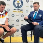 e-fa-do-mundial?-alemao-decora-quase-mil-resultados-e-esta-no-guinness