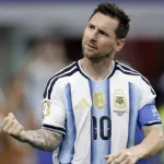 lionel-messi-e-o-michael-jordan-do-futebol,-diz-xavi-a-periodico-americano