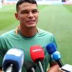 fluminense-anuncia-o-retorno-do-zagueiro-thiago-silva