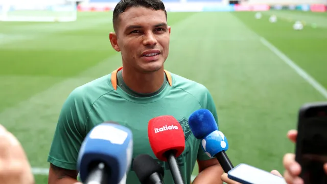 fluminense-anuncia-o-retorno-do-zagueiro-thiago-silva
