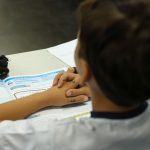 conselho-nacional-de-educacao-atualiza-regras-do-ensino-integral