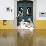 oe2026:-saldo-no-1.o-trimestre-nao-deve-refletir-impacto-das-tempestades