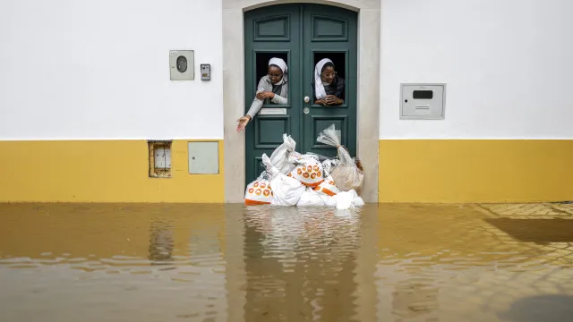 oe2026:-saldo-no-1.o-trimestre-nao-deve-refletir-impacto-das-tempestades
