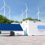 europa:-instalacao-de-baterias-aumenta,-mas-esta-longe-de-necessidades