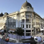 nove-espacos-comerciais-no-mercado-do-bolhao-vao-a-hasta-publica-em-julho