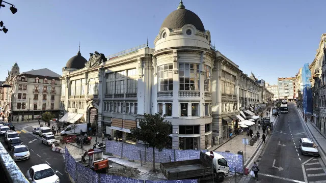 nove-espacos-comerciais-no-mercado-do-bolhao-vao-a-hasta-publica-em-julho