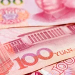 grupo-chines-de-energias-renovaveis-prepara-maior-ipo-em-4-anos