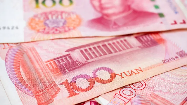 grupo-chines-de-energias-renovaveis-prepara-maior-ipo-em-4-anos
