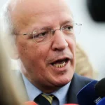“como-e-possivel?”-santos-silva-critica-mp-e-pj-em-caso-de-grupo-neonazi