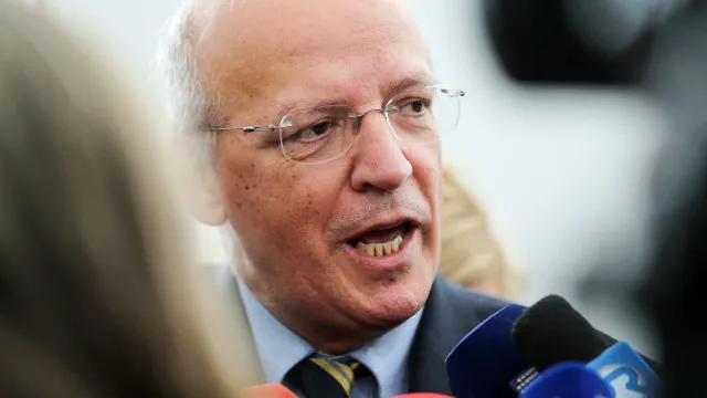 “como-e-possivel?”-santos-silva-critica-mp-e-pj-em-caso-de-grupo-neonazi