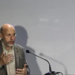 livre-quer-ser-“partido-mais-bem-preparado-para-governar-o-pais”