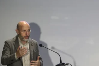 livre-quer-ser-“partido-mais-bem-preparado-para-governar-o-pais”