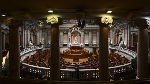 defesa.-resolucoes-psd/cds-para-atracao-de-jovens-viabilizadas-pelo-ps