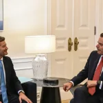 sem-reforma-laboral-e-apos-chumbo-do-tc,-montenegro-reune-se-com-ventura