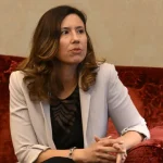 il-mantem-projeto-de-revisao-constitucional-e-acusa-psd-de-“empatar”