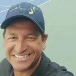 tecnico-brasileiro-de-tenis-esta-em-coma-na-franca-e-familia-faz-vaquinha