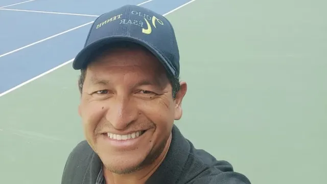 tecnico-brasileiro-de-tenis-esta-em-coma-na-franca-e-familia-faz-vaquinha